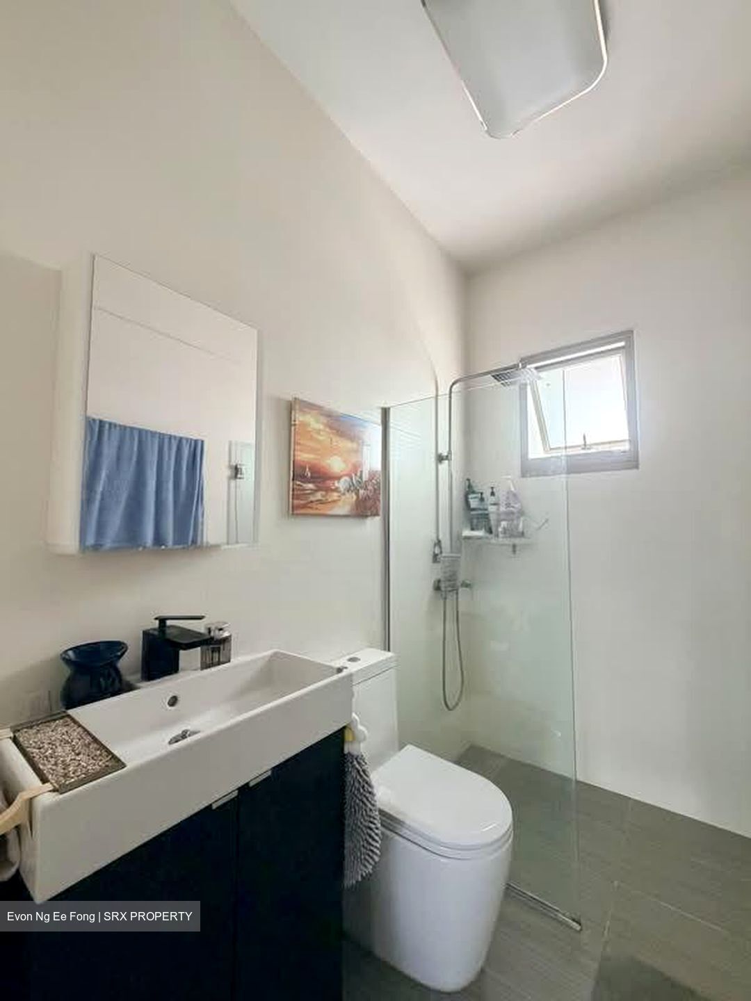 Blk 160A Punggol Central (Punggol), HDB 5 Rooms #597794991